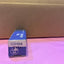 🔥 Westinghouse 6GH8A and 6JC6A Vacuum Tubes NOS Lot of 2 Original Boxes