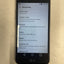 🔥Grade A  LG K4 2017  8GB CELL PHONE Carrier:Bell +
