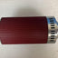 QImaging Rolera-XR High Performance Near-Infrared 1394 Mono 12-Bit Lab Camera ~
