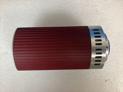 QImaging Rolera-XR High Performance Near-Infrared 1394 Mono 12-Bit Lab Camera ~
