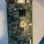 🔥 Crestron DMC-4K-C DigitalMedia 4K Receiver Card Module