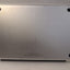 🎸 Apple MacBook Pro 15-inch A1286 2011 Core i7 2GHz 500GB HDD 4GB RAM Silver