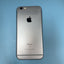 Apple iPhone 6s - 16GB - Space Gray (Unlocked) A1688