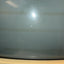 🔥 Vintage TRIAD Model 210 CRT Serial Terminal RS232 Screen Computer #2756