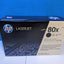 🎸 NEW Sealed Genuine HP 80X CF280X Black Toner Cartridge LaserJet M401 M425
