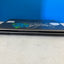 Toshiba Satellite Pro U400 13.3" Laptop C2D T5870 3GB RAM, 300GB Windows XP SP3