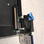 Dell KCKR5 0KCKR5 PowerEdge R620 Server System Board Tested -