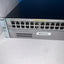 （2x）HPE OfficeConnect 1920S 24-48 port switches JL386A JL381A