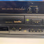 🎸 Pioneer DVL-700 DVD/CD/LaserDisc Combo Player W/ Remote - Tested Working