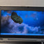 🔥 (GRADE A) DELL LATITUDE E6430 14" Laptop i5-3320M/ 8GB Ram/240GB SSD/win11 -