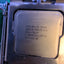 Lenovo MTQ45NK LGA775 Micro-ATX Motherboard Intel Core 2 Duo E8400 DDR3 -