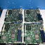 1 x  Supermicro X8SIL-F Computer Motherboard W/ X3440 CPU Tested (NO I/O Plate)