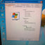 🔥 NICE TOSHIBA SATELLITE A70 15" Laptop Pentium 4 3.06GHz/512MB/40GB HD/winXP -