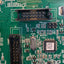 🔥 APC Smart-UPS 4.5G Replacement Main Circuit Board 640-3077C 640-3077C_REV11