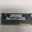 🔥   128MB Samsung Laptop Memory M464S1654DTS SDRAM PC133S For Apple iBook G3 -