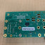 Intel Ivey Creek WHSC Engineering Debug AIC PCIe Test Card