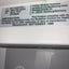 Philips 9890-000-02403 Optimus 50 X-Ray Machine Generator Control  Panel Only
