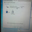  Dell Latitude E6400 14" Laptop C2D P8400/4GB/320GB HDD/WIN XP/Working Battery -