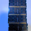 🎸 Hynix 4GB 2Rx8 PC3-10600S DDR3 SODIMM Laptop RAM Lot of 4 - HMT351S6BFR8C-H9