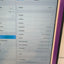 🔥 Apple iPad mini 1st Gen A1432 16GB Wi-Fi 7.9" White -