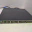 🔥 (AS IS) HP J9588A E3800 48-Port Gigabit 4x 10GBase-T 3800-48G-4XG POE Switch-