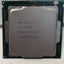 🔥 Intel Core i7-8700T SR3WX 2.4-4.0GHz 6-Core LGA1151 Processor -