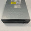 🔥 Pioneer DVR-A08XLB1 Internal DVD±RW Writer Dual Layer Supported 8.5Gb drive