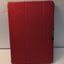 🔥(NICE) Samsung Galaxy Note Pro SM-P900 12.2" Wi-Fi 32GB  Android TABLET -