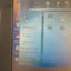 🔥 Vintage Acer 370c Pentium 16MB ram 1GB HD windows 98 W/CD-rom/Floppy drive/CD