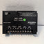 🔥Bogen Communications NR-100 Night Ringer Alert System 24VDC -