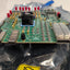 NEW Altera Transceiver Signal Intel Arria® V 10 GX FPGA Development Kit -