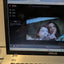 🔥 ASUS X750J 17.3" Laptop i7-4700HQ/GTX 740M/8GB RAM/240GB SSD/Win 11 -
