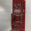 Intel Moonstone Beach PCIe Accelerator Card P/N K10847-002 PBA K80148-300