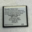 🔥HP Enterprise CompactFlash CF Card 390867-006 ENT_6110 Industrial Flash