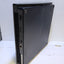Sony PlayStation 3 PS3 CECH-2001A 120GB Console Only Tested  -