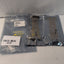 🔥 2x NEW Keysight / Agilent U4154-61602 Flex Cable for U4164A Module -