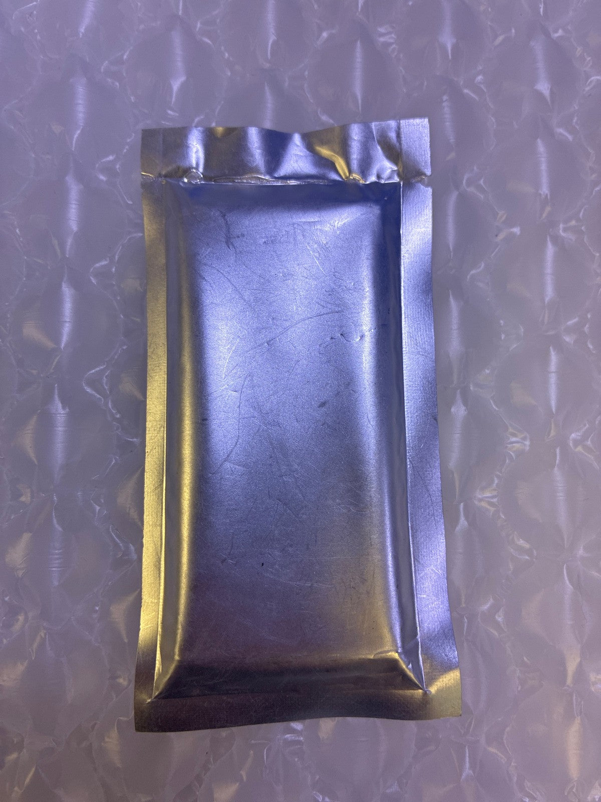 🔥 Samsung S5 Li-ion Replacement Battery 3.85V 10.78Wh Sealed ESD Bag