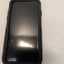 🔥NEW Otter Commuter Black On-The-Go Protection iPhone 7 Case -