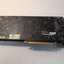 EVGA GeForce GTX 1060 3GB SSC Gaming ACX 3.0 Graphic Card (03G-P4-6167-KR) -