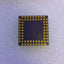 🔥 CCD Image Sensor 46-101-05 LGA/BGA Package in ESD Protective Case