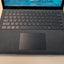 🔥NICE Microsoft Surface 1769 13.5" Touch Laptop i7-7660U/16GB/512GB SSD/Win 10-