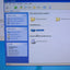 🔥 Dell Inspiron 545 DESKTOP PC Intel Q8200 CPU/3GB Ram /500GB HDD /Windows XP -