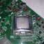 Dell Optiplex 0HN7XN Motherboard w/Core 2 Duo E7500 2.93GHz