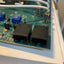 Synopsys S6 Test Board Rev C Xilinx Virtex-7 XC7VX690T FPGA Development Board