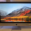 🎸 Apple iMac 27-inch A1419 Late 2013 3.2GHz Core i5 8GB RAM 1TB HDD Silver
