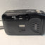 🔥 Ricoh FF-20 Wide Zoom 32-64mm Macro Point & Shoot Film Camera (NO Battery) -