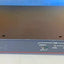 ~ Extron TP R BNC A AV TP Twisted Pair Receiver for RGBHV Audio
