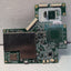 🔥  4x Vantron Industrial  Board BBAG11R212-2 LTE 4G IoT Controller PCB -