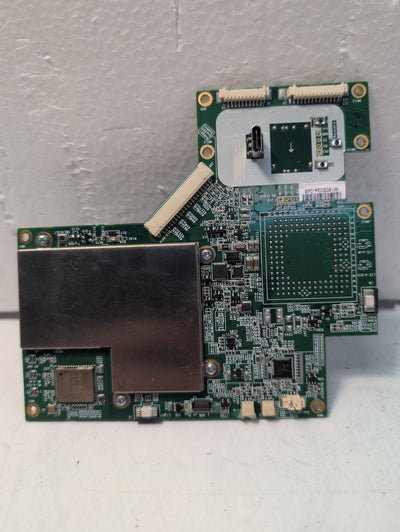 🔥  4x Vantron Industrial  Board BBAG11R212-2 LTE 4G IoT Controller PCB -
