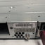 🔥 HP J9588A E3800 48-Port Gigabit 4x 10GBase-T 3800-48G-4XG POE Switch +PSU -